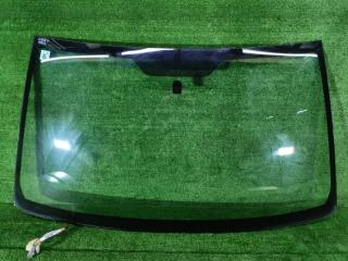 Стекло лобовое Suzuki Escudo 2013