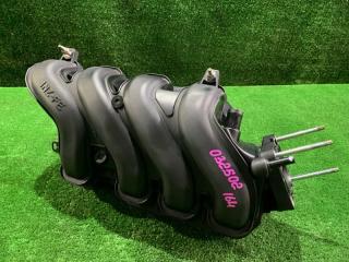 Коллектор впускной Toyota Corolla Axio 2012 контрактная Коллектор впускной Toyota Corolla Axio 2012