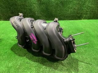 Коллектор впускной Toyota Auris 2010 контрактная Коллектор впускной Toyota Auris 2010