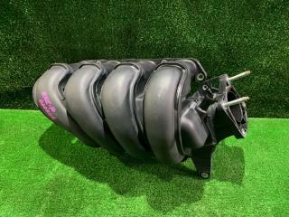 Фото запчасти коллектор впускной Toyota Wish 2006 контрактная запчасть Запчасть коллектор впускной Toyota Wish 2006