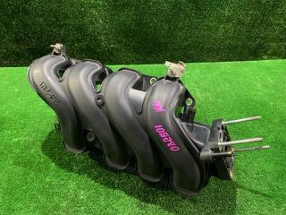 Коллектор впускной Toyota Corolla Fielder 2009 контрактная Коллектор впускной Toyota Corolla Fielder 2009