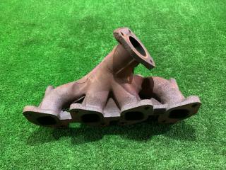 Выпускной коллектор Toyota Cami 1999