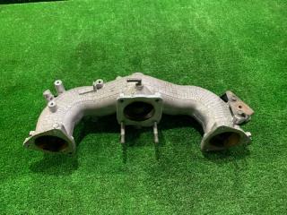 Запчасть коллектор впускной Suzuki Grand Escudo 2004