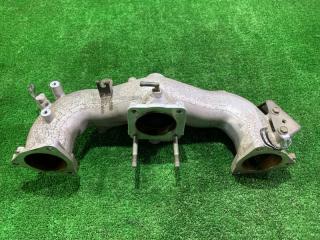 Запчасть коллектор впускной Suzuki Grand Escudo 2002