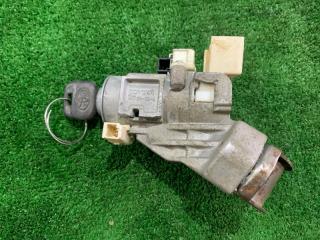 Замок зажигания Toyota Corolla Axio 2013