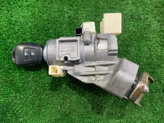 Замок зажигания Toyota Corolla Axio 2012