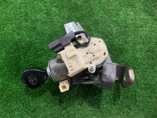 Замок зажигания Toyota Wish 2009