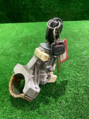 Замок зажигания Toyota Corolla Axio 2013