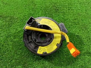 Фото запчасти шлейф-лента подушки безопасности Toyota Raum 2004 контрактная запчасть Запчасть шлейф-лента подушки безопасности Toyota Raum 2004