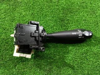 Подрулевой переключатель света Suzuki Escudo 2013