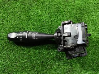 Подрулевой переключатель дворников Suzuki Escudo 2013