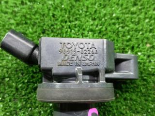 Катушка зажигания Corolla Axio 2012 NZE164 1NZ-FE Катушка зажигания Corolla Axio 2012 NZE164 1NZ-FE