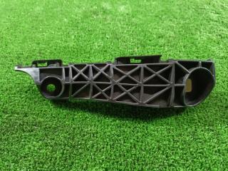 Запчасть крепление бампера переднее левое Toyota RAV4 2009