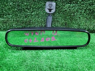 Зеркало заднего вида салонное Nissan Primera 2001