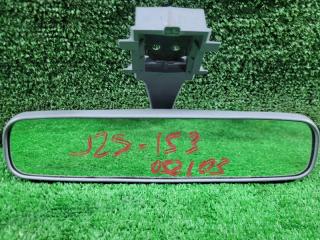 Запчасть зеркало заднего вида салонное Toyota Crown 2000