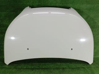 Капот Daihatsu Bego 2007