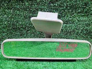 Запчасть зеркало заднего вида салонное Toyota Crown 1999