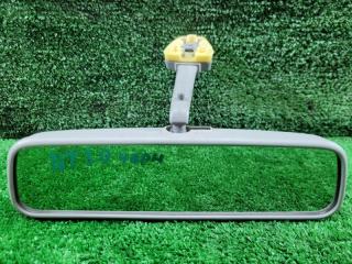 Зеркало заднего вида салонное Nissan X-Trail 2003