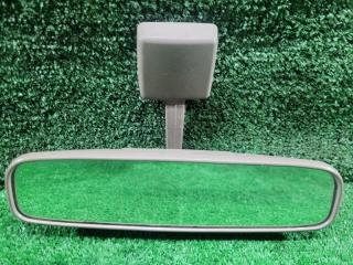 Запчасть зеркало заднего вида салонное Toyota Vista 1998