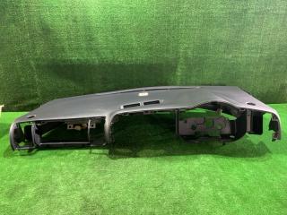 Торпедо Toyota Wish 2007