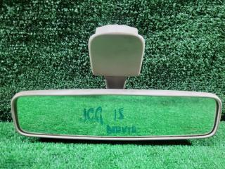 Фото запчасти зеркало заднего вида салонное Toyota Brevis 2003 контрактная запчасть Запчасть зеркало заднего вида салонное Toyota Brevis 2003