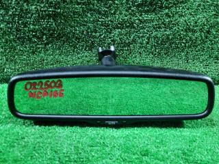 Зеркало заднего вида салонное Toyota Succeed 2016