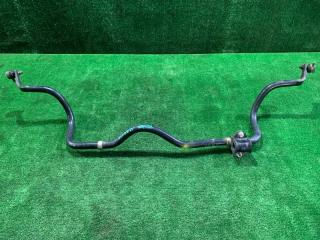 Стабилизатор поперечной устойчивости передний Suzuki Swift 2013