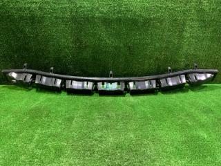 Абсорбер бампера передний Suzuki Swift 2013