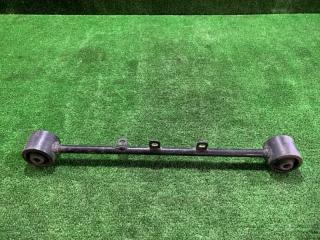 Тяга продольная задняя Toyota Succeed 2015