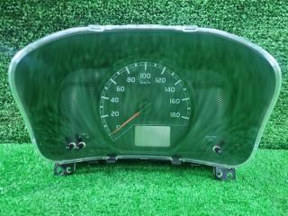 Панель приборов Toyota Succeed 2015