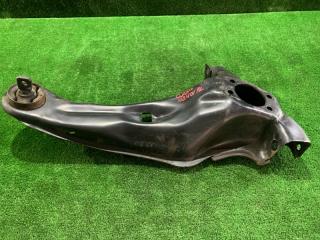 Рычаг подвески задний левый Mitsubishi RVR 2010