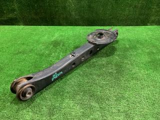 Тяга продольная задняя Toyota Succeed 2015