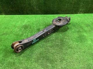 Тяга продольная задняя Toyota Succeed 2015