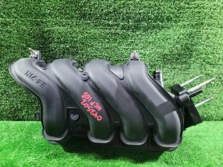 Коллектор впускной Toyota Probox 2015 контрактная Коллектор впускной Toyota Probox 2015