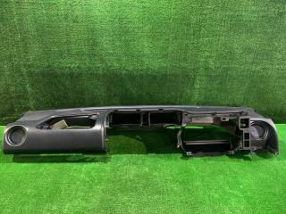 Торпедо Toyota Succeed 2015