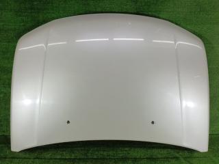 Капот Suzuki Escudo 2007