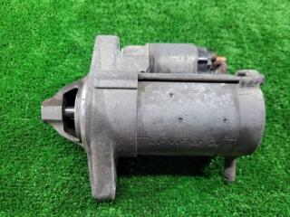 Стартер Toyota Succeed 2016