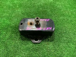 Запчасть подушка двигателя Toyota Land Cruiser Prado 1999