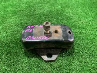 Запчасть подушка двигателя Toyota Land Cruiser Prado 1999