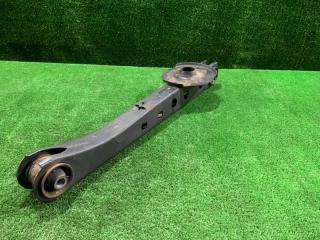 Тяга продольная задняя Toyota Probox 2015