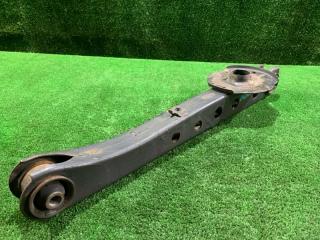 Тяга продольная задняя Toyota Probox 2015