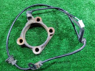 Фото запчасти датчик abs задний левый Toyota Corolla Fielder 2015 контрактная запчасть Запчасть датчик abs задний левый Toyota Corolla Fielder 2015