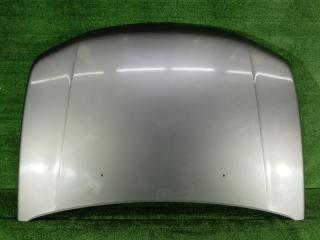 Капот Suzuki Escudo 2007