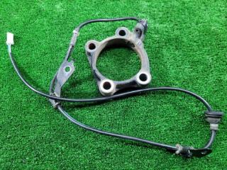 Фото запчасти датчик abs задний правый Toyota Vitz 2011 контрактная запчасть Запчасть датчик abs задний правый Toyota Vitz 2011