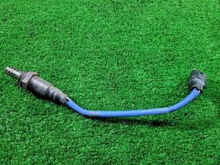 Датчик кислородный задний Toyota Rush 2006