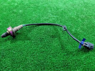 Датчик кислородный передний Toyota Succeed 2014