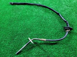 Датчик кислородный передний Toyota Mark II 1997