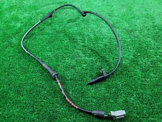 Датчик ABS задний правый Nissan Teana 2009