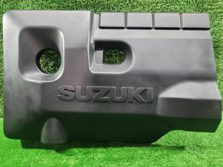 Декоративная крышка двигателя Suzuki Escudo 2007