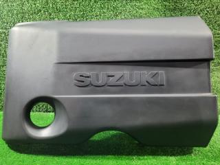 Декоративная крышка двигателя Suzuki Escudo 2013